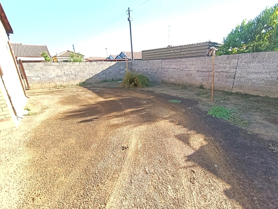 2 Bedroom Property for Sale in Pinehaven Free State